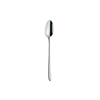 Broggi Gaia tea spoon polished steel Buy on Shopdecor BROGGI collections