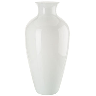 Venini Labuan 706.01 vase h. 65 cm. Buy on Shopdecor VENINI collections