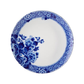 Vista Alegre Blue Ming bread & butter plate diam. 19 cm. Buy on Shopdecor VISTA ALEGRE collections