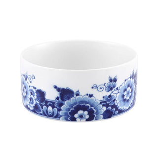 Vista Alegre Blue Ming cereal bowl diam. 15 cm. Buy on Shopdecor VISTA ALEGRE collections